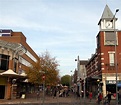 Sutton Coldfield Town Centre Masterplan Launched – Royal Sutton ...