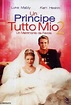 Un principe tutto mio 2 (2006) Streaming ITA | CineBlog01