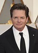 Michael J. Fox cumple 60 años: repasamos su intensa vida