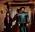 The Brides of Fu Manchu (1966) - STUDIOCANAL