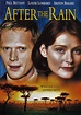 After the Rain (Film, 1999) - MovieMeter.nl