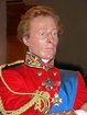 Hero of Waterloo the Duke of Wellington 1 - a photo on Flickriver