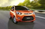 Haima 1 Specs & Engine Details Philippines - Carmudi