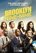 Sección visual de Brooklyn Nine-Nine (Serie de TV) - FilmAffinity