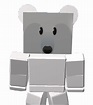 Polar Bear | Bee Swarm Simulator Wiki | Fandom