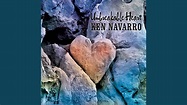 Unbreakable Heart - Ken Navarro | Shazam