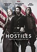 Hostiles [DVD] [2017] - Best Buy