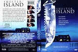 Shelter Island (2003)