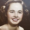 Obituary | Elizabeth Ann Thompson | Clary-Glenn Funeral Home & Crematory