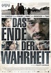 Das Ende der Wahrheit | Film 2019 - Kritik - Trailer - News | Moviejones