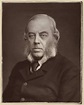 John Spencer-Churchill, 7.º Duque de Marlborough – Wikipédia, a ...