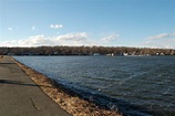 Wayne, NJ : Packanack Lake in Wayne, New Jersey photo, picture, image ...