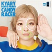 ‎Candy Racer – álbum de Kyary Pamyu Pamyu – Apple Music
