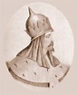 Mstislav III Izjaslavich, Prince of Pereyaslav, Volodymyr-Volynsky and ...