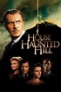 House on Haunted Hill wiki, synopsis, reviews, watch and download