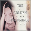 Amazon.com: This Is How It Feels : The Golden Palominos: Digital Music