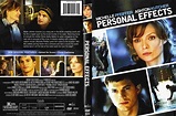 Image gallery for Personal Effects - FilmAffinity