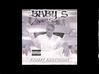 Baby S fea King T ,Jabrii ( Gangster crew ) Street fractions - YouTube