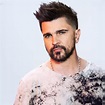 [LETRA] Veneno - Juanes Lyrics | LETRASBOOM.COM