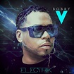 New Video: Bobby V - Lil' Bit (featuring Snoop Dogg) (Premiere ...