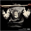 Missy Elliott ft. Timbaland - 9th Inning