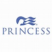 Princess Cruises – Logos Download