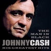 Johnny Cash Songs, Albums, Reviews, Bio & More | AllMusic