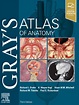 PDF Download Gray's Atlas of Anatomy 3rd Edition Free - Medical PDF Books
