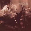Nellie McKay - Obligatory Villagers (CD) - Powermaxx.no