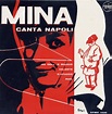 Mina e Napoli, storia d'amore e melodia: Massimiliano Pani racconta ...