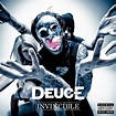 Deuce - Invincible (Original) Lyrics and Tracklist | Genius