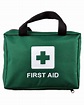 90 Piece Premium First Aid Kit Bag - Medsurge Healthcare Limited