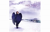 Kate Rusby Christmas 2023 - Kate Rusby