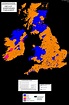 resources:uk_general_election_maps [alternatehistory.com wiki]