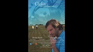 "CIELOS AZULES" de Marcelo Echaniz // PELÍCULA COMPLETA // 2013 - YouTube