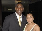 NFL Analyst Keyshawn Johnson Announces The Passing of His Eldest ...