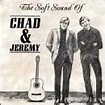 Soft Sound of Chad & Jeremy - Amazon.com Music