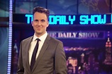 New ‘Daily Show’ correspondent Jordan Klepper debuts, makes it all ...