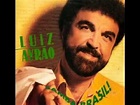 Luiz airao - Os amantes - Alta qualidade - YouTube