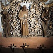 La Cripta de los Capuchinos. Introducción, ubicación, breve historia y ...