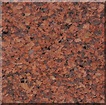 Granite Colors | Stone Colors - Imperial Red Granite