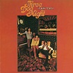 ‎It Ain't Easy - Album by Three Dog Night - Apple Music