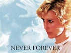 Never Forever (2007) - Rotten Tomatoes