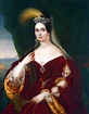 Maria Teresa d'Asburgo-Teschen (1816-1867) - Wikiwand
