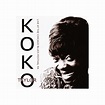 Koko Taylor - Live at the Chicago Blues festival 94 - Project-38
