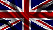 Fondos de pantalla : Reino Unido, bandera del Reino Unido 1920x1080 ...