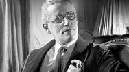 El 'Ulises' de James Joyce cumple cien años de revolución literaria ...
