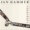 Snapshots : Jan Hammer: Amazon.fr: CD et Vinyles}