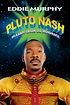 Pluto Nash - Im Kampf gegen die Mondmafia (2003) Film-information und ...