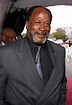 John Amos